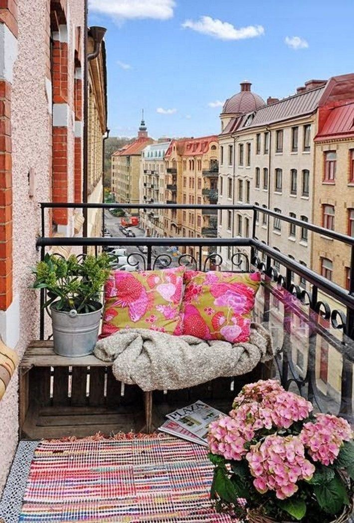 spring_balcony_05