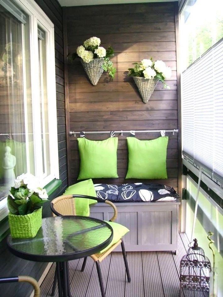 spring_balcony_06