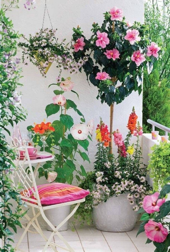 spring_balcony_07