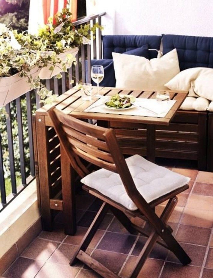 spring_balcony_08