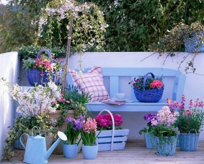 spring_balcony_09