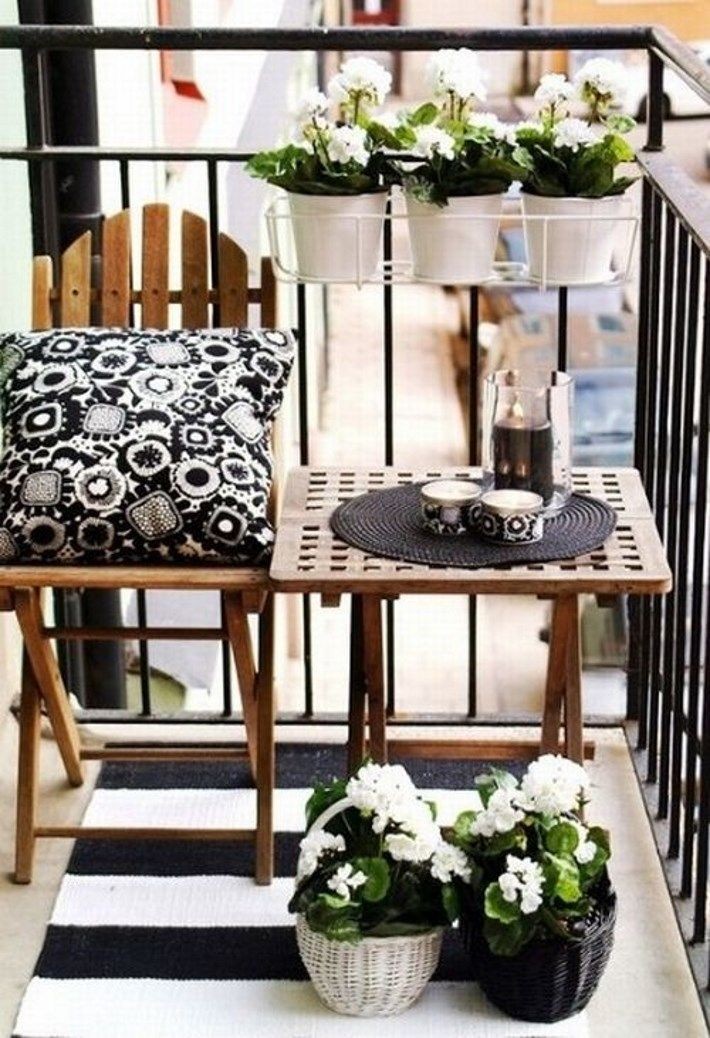 spring_balcony_10
