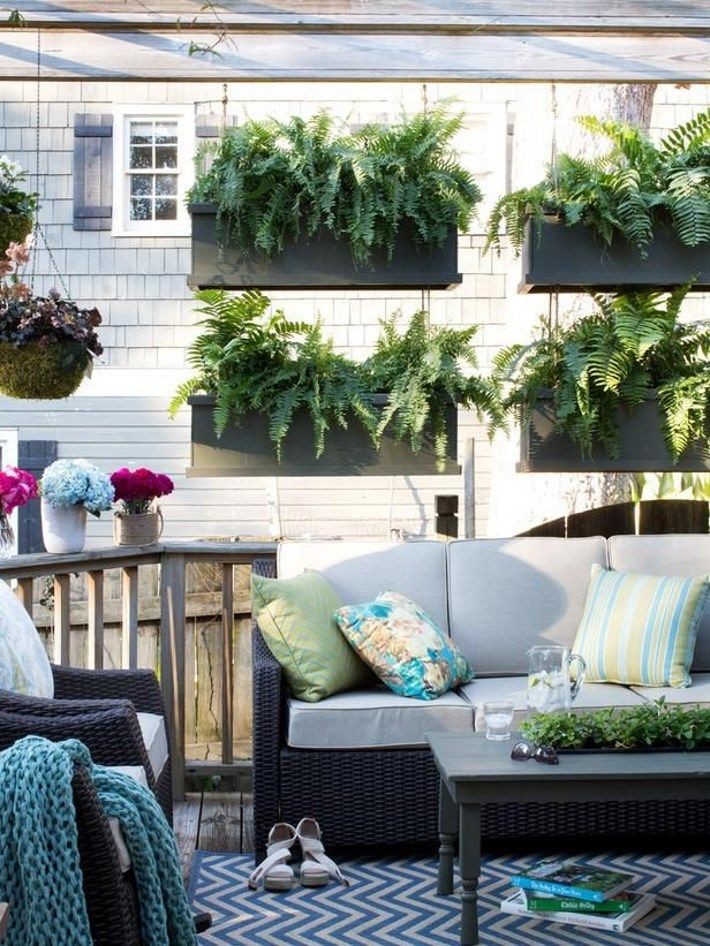 spring_balcony_11