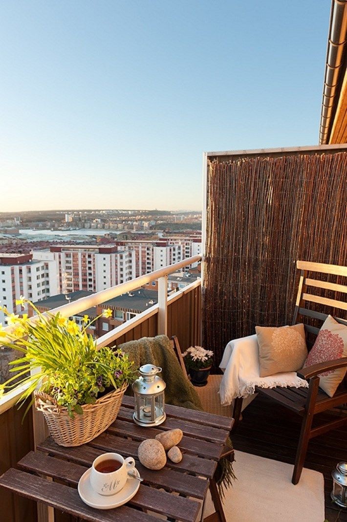 spring_balcony_12