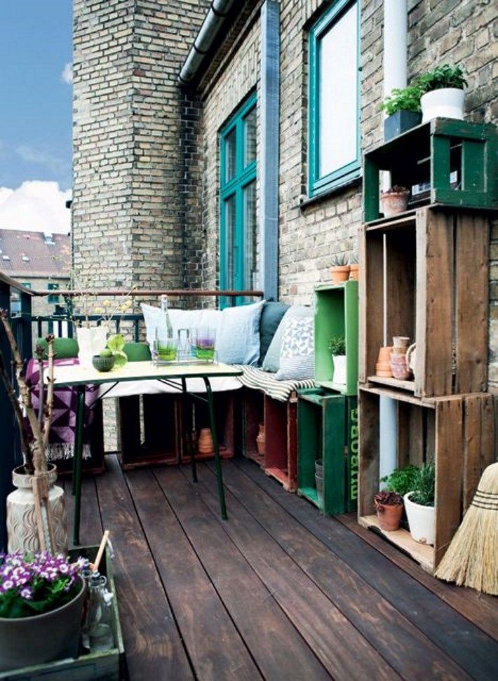 spring_balcony_13