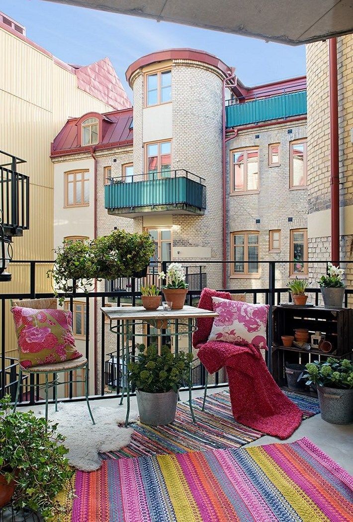 spring_balcony_15