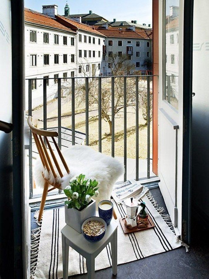 spring_balcony_16