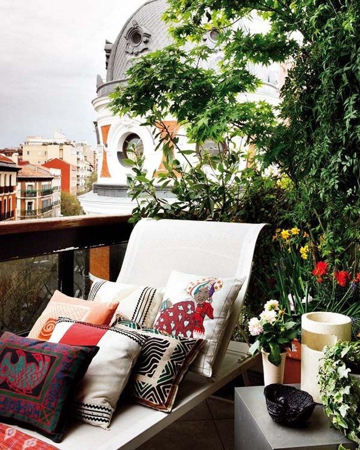 spring_balcony_17