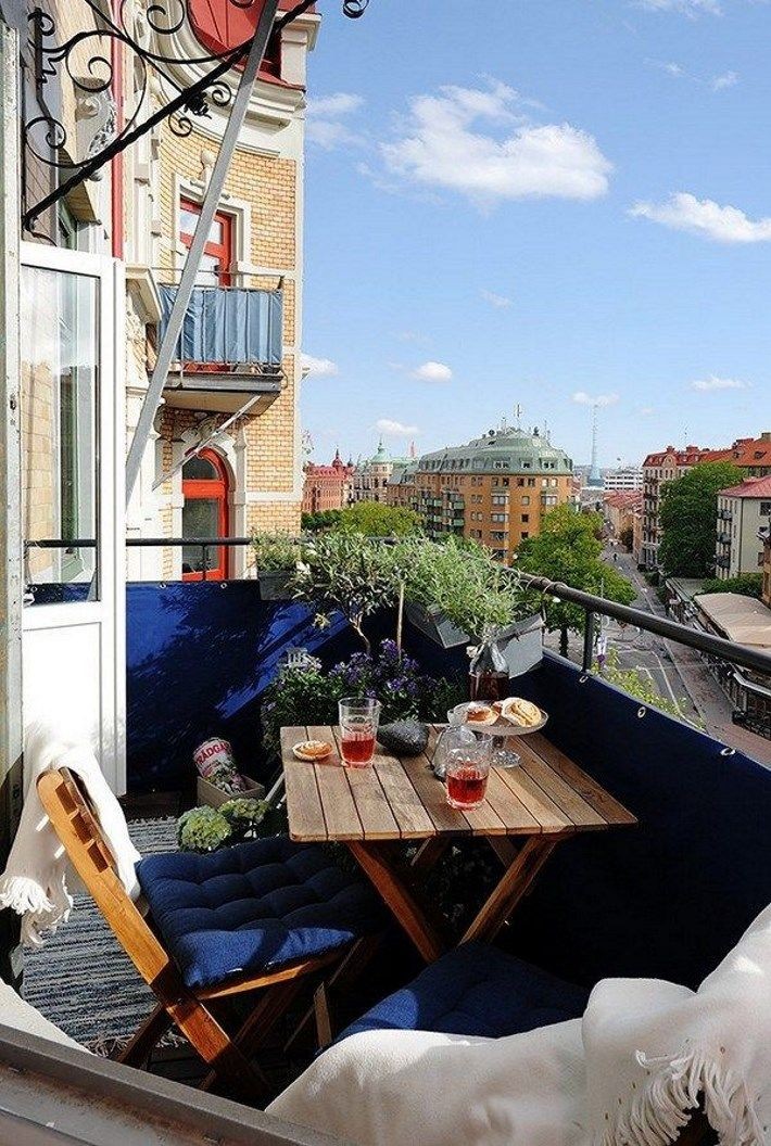 spring_balcony_18