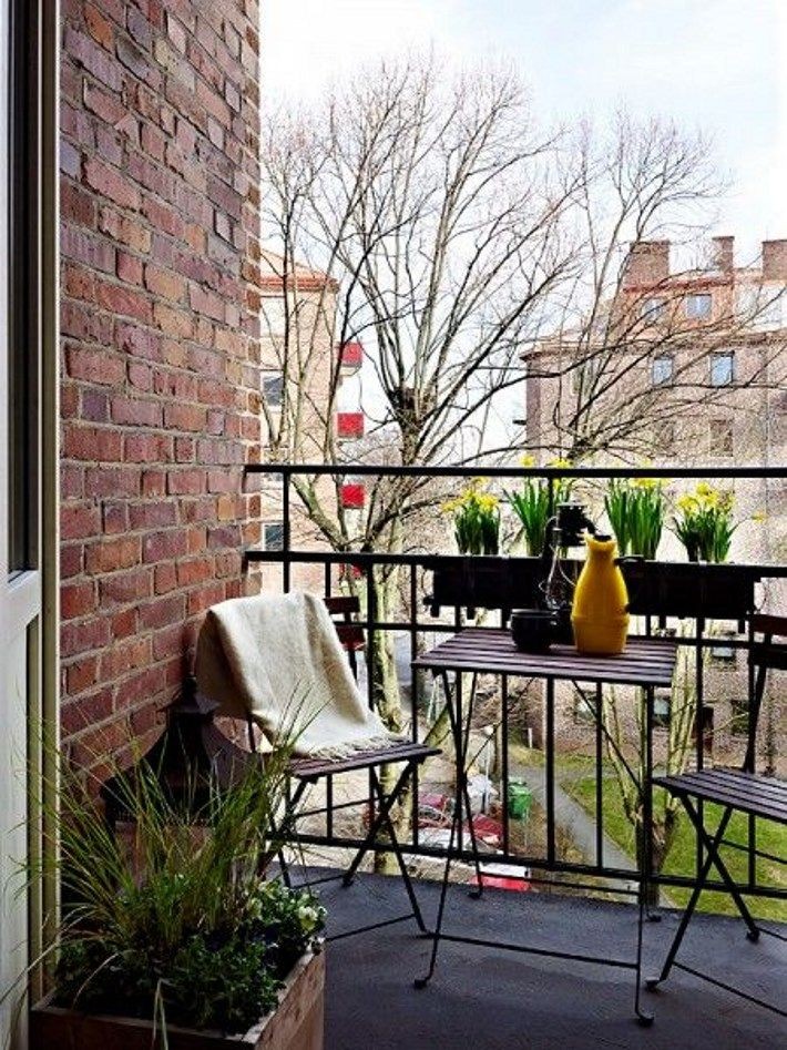 spring_balcony_20