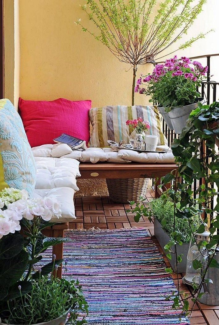 spring_balcony_21