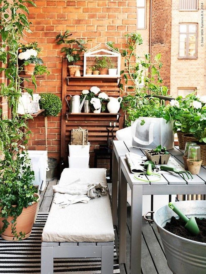 spring_balcony_24
