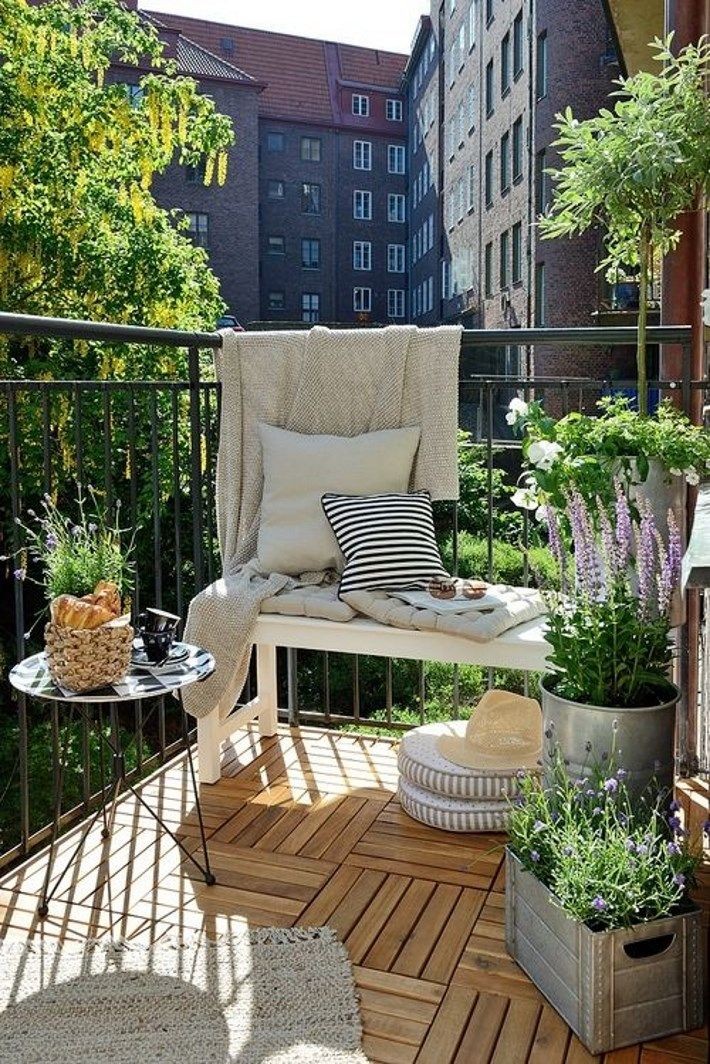 spring_balcony_25
