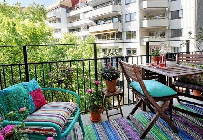 spring_balcony_29