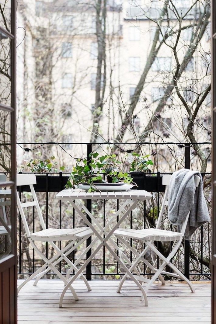 spring_balcony_30