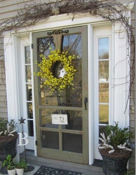 spring_porch_01