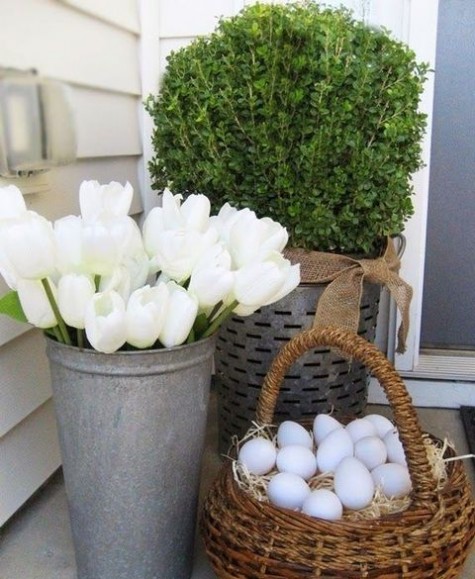 spring_porch_02