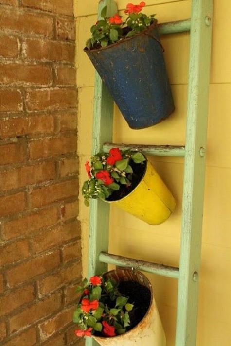 spring_porch_06