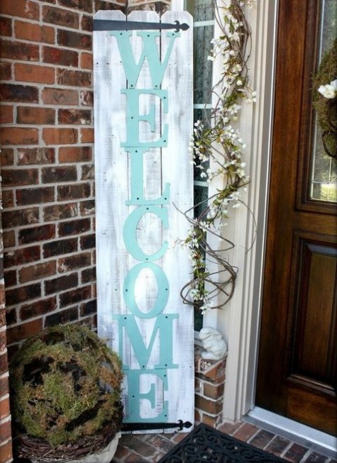 spring_porch_07