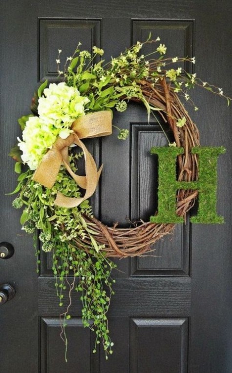 spring_porch_08