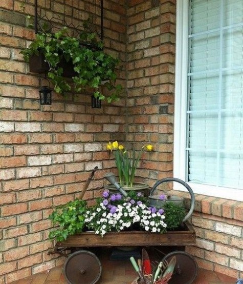 spring_porch_09