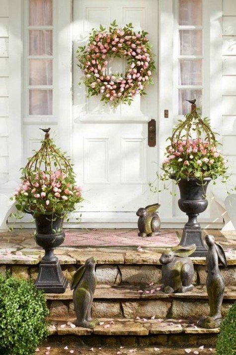 spring_porch_11