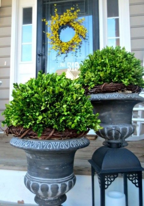 spring_porch_12