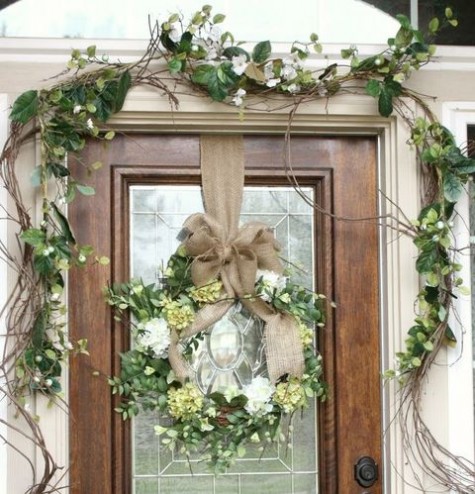 spring_porch_13