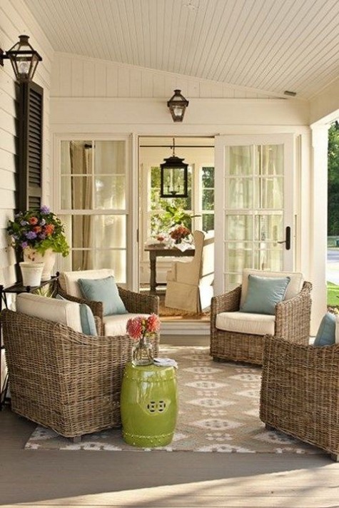 spring_porch_14