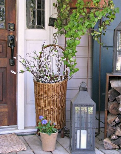 spring_porch_15