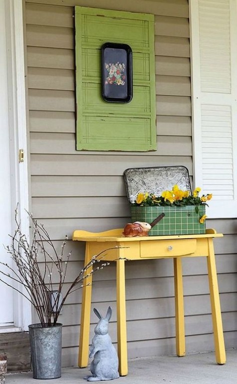 spring_porch_16