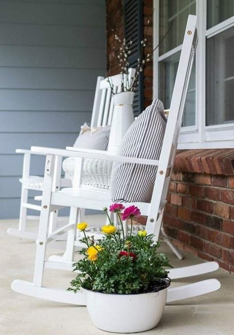 spring_porch_17