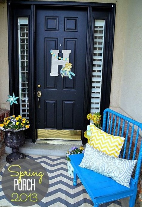 spring_porch_19