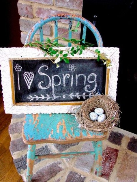 spring_porch_21