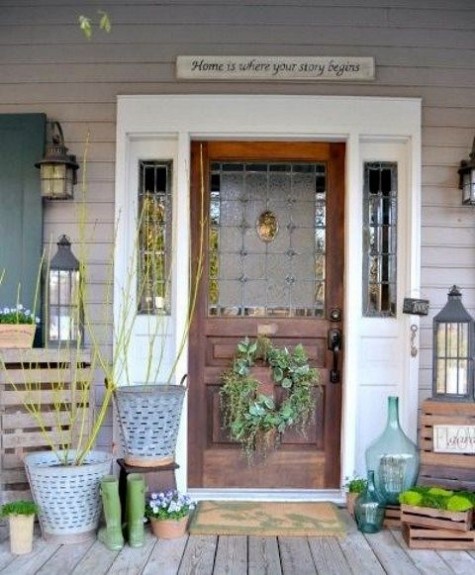 spring_porch_22