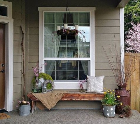 spring_porch_24