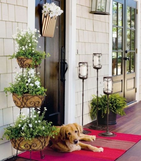 spring_porch_25