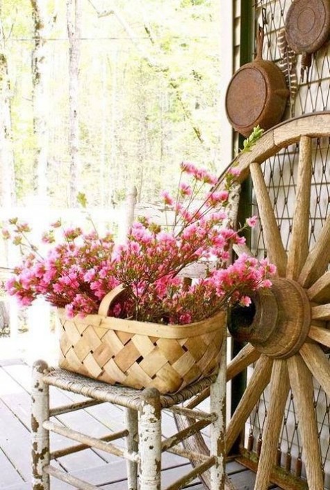 spring_porch_26