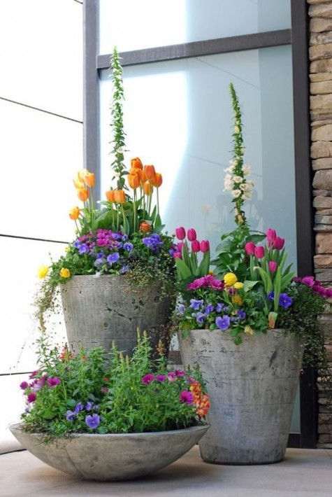 spring_porch_27
