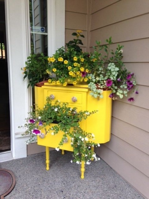 spring_porch_28