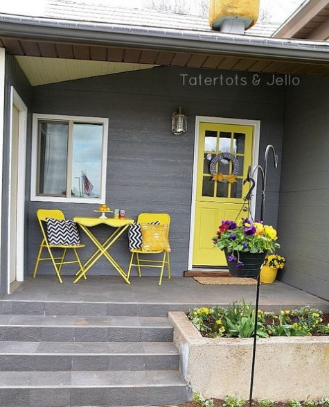 spring_porch_30