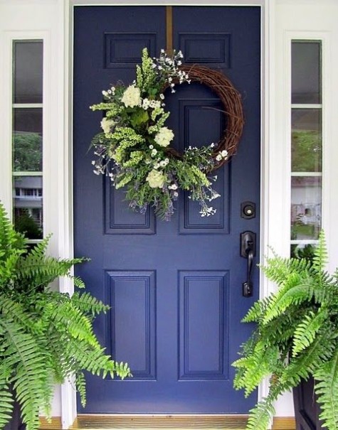spring_porch_32