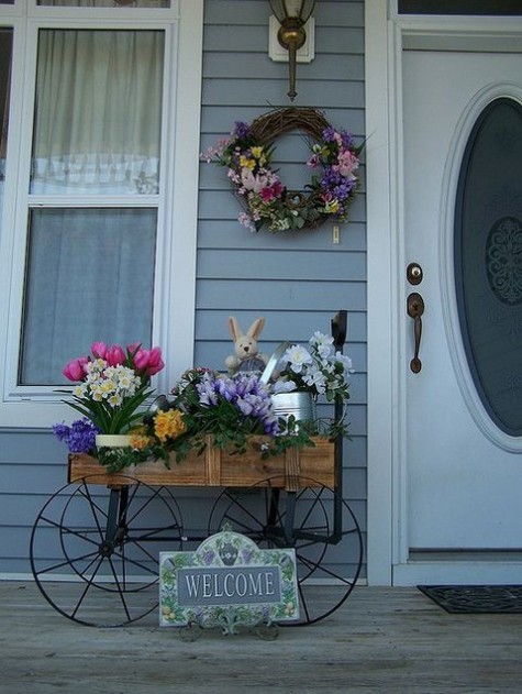 spring_porch_33