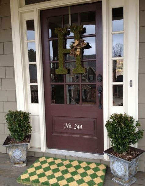 spring_porch_34