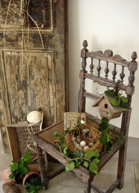 spring_porch_35