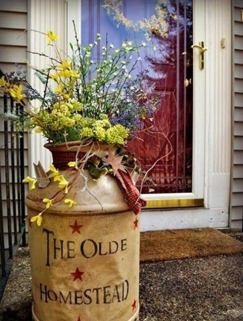 spring_porch_36