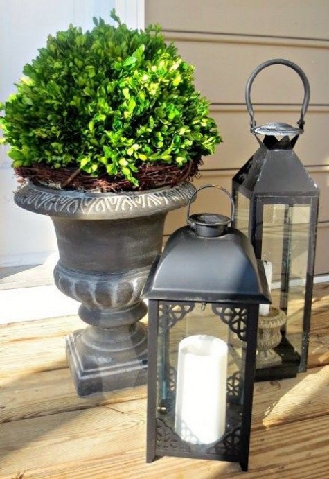 spring_porch_37
