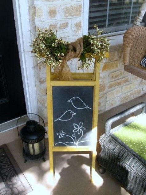 spring_porch_38