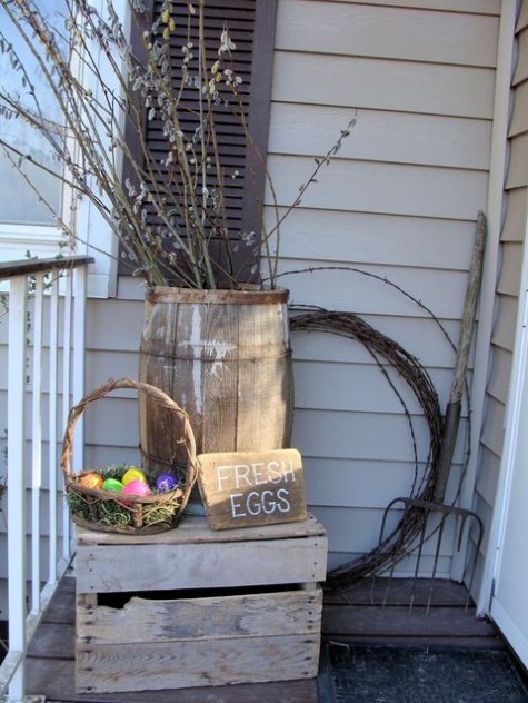 spring_porch_40