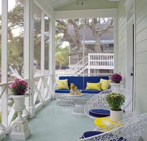 spring_porch_41